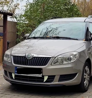 Honda Odyssey Dişleri ABS Baskı 2 Adet 01165 - Görsel 6