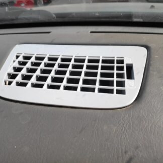 Honda Civic 1996 Ön Cam Havalandırma Braketi ABS Baskı 01166