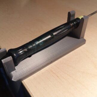 USB Havya Tutucu ABS Baskı 01175