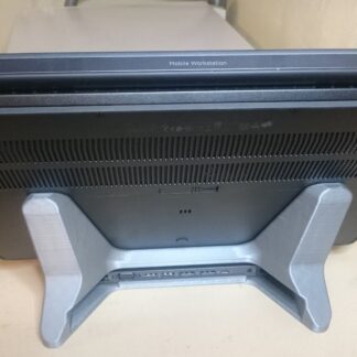Özel Hp Laptop Standı PLA Baskı 01197