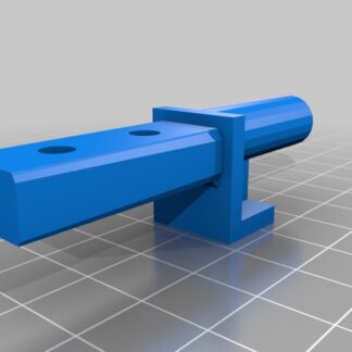 Honda Civic 1995 - 2000 Uyumlu Pandizot Pini ABS Baskı 2 Adet 00806