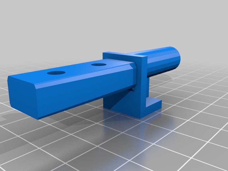 Honda Civic 1995 - 2000 Uyumlu Pandizot Pini ABS Baskı 2 Adet 00806