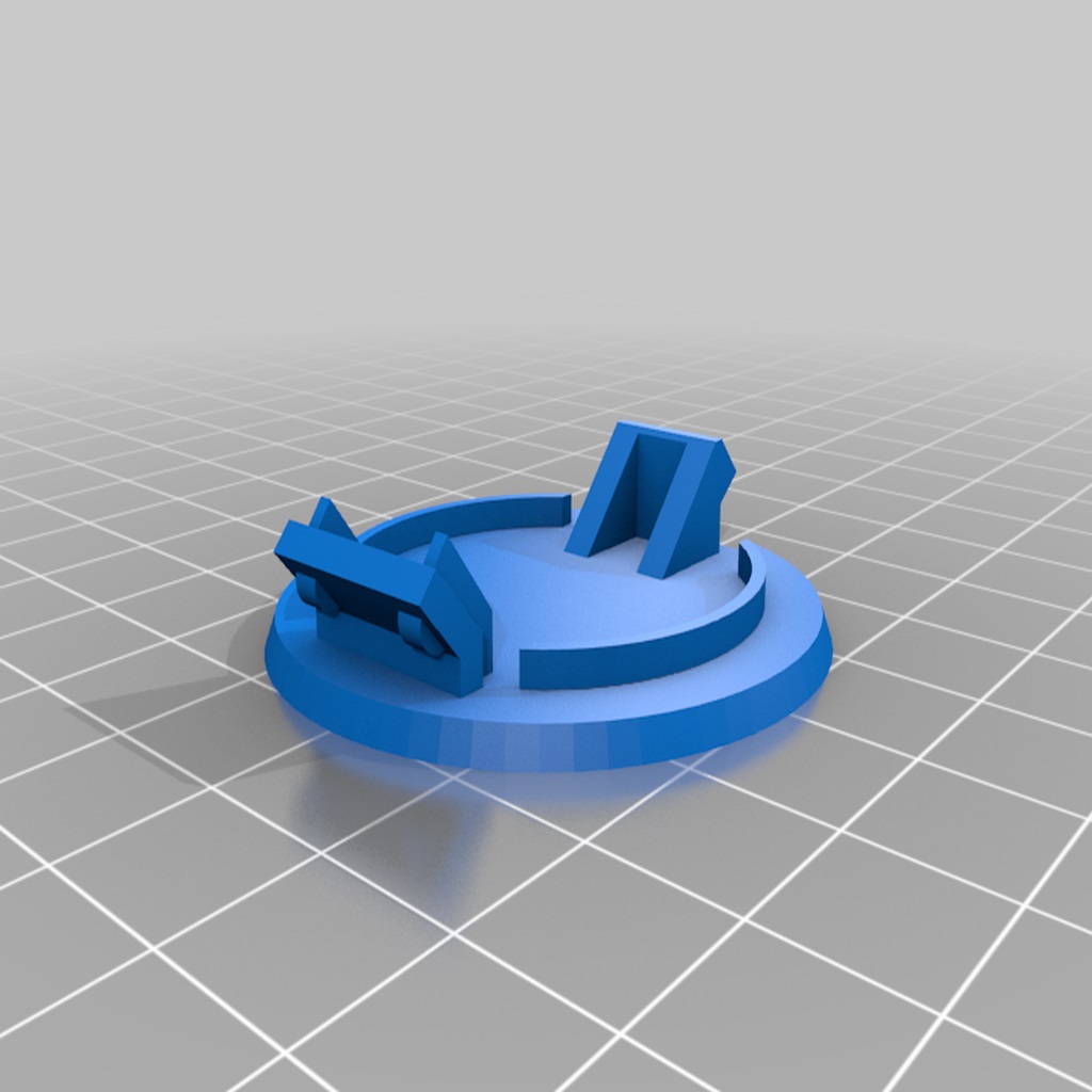 Honda Civic 74211SNAA00 Numaralı Parça ABS Baskı 00807 - Görsel 2