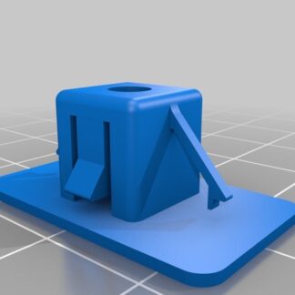 Nissan 0128100561 Numaralı Parça ABS Baskı 4 Adet 00824