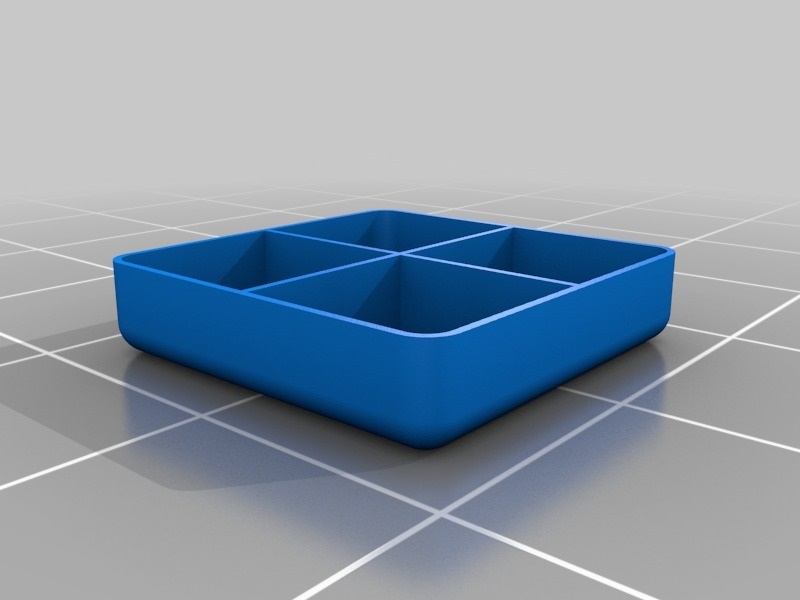 Nissan Frontier İç Organizer ABS Baskı 00831 - Görsel 3