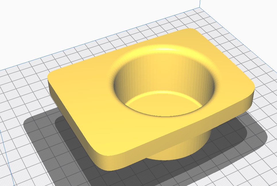 Nissan s13 Bardaklık ABS Baskı 00833 - Görsel 2