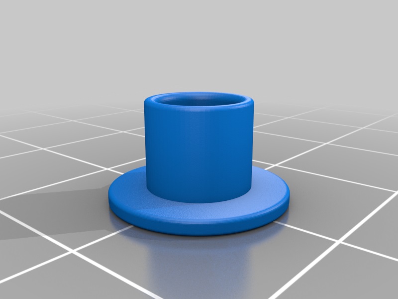 Nissan S12 Havalandırma Pod Göstergesi Sağ VEYA Sol ABS Baskı 00847 - Görsel 2