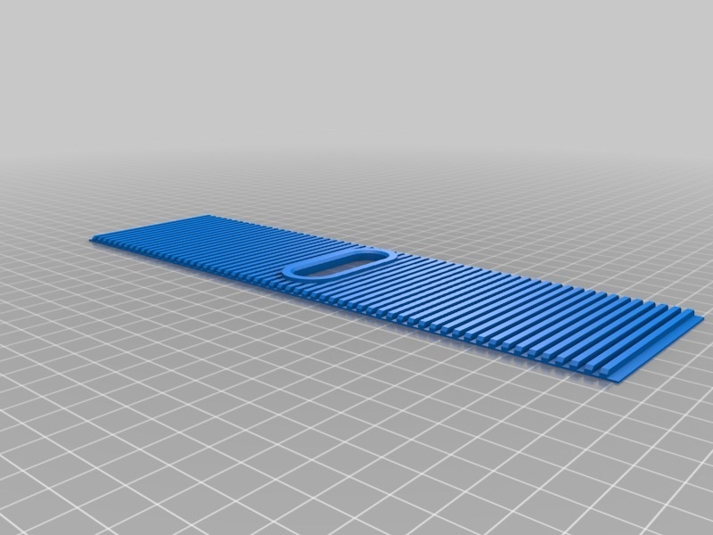 Nissan Titan Otomatik Vites Sürgüsü ABS Baskı 00854