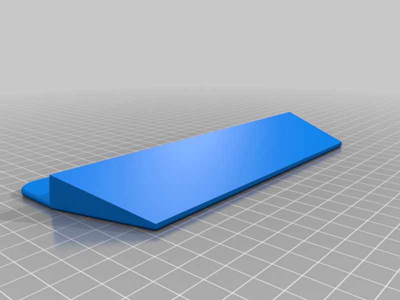 2011 Nissan Murano Telefon Tutma Braketi ABS Baskı 00886 - Görsel 2