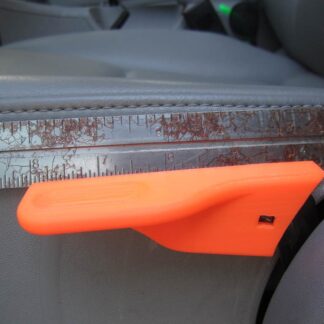 2002 Audi Koltuk Kaldırma Kolu 00905