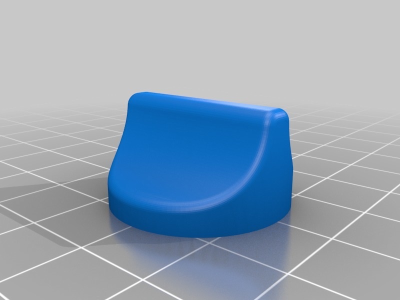 Audi Avant 2002 Tehlike Üçgeni Mandalı ABS Baskı 00907 - Görsel 4