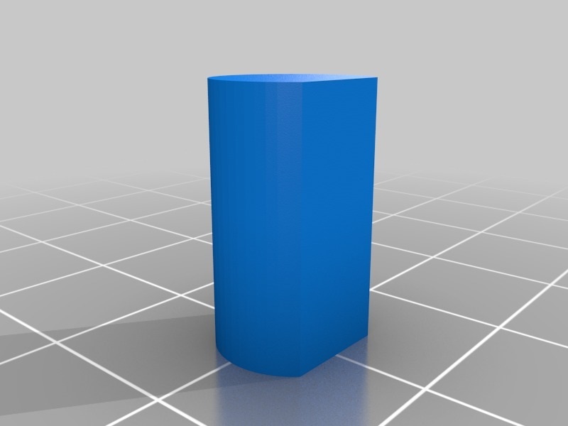 Audi Avant 2002 Tehlike Üçgeni Mandalı ABS Baskı 00907 - Görsel 5