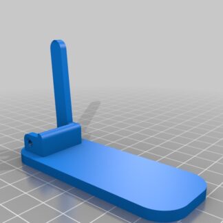 Audi a4 b6 / audi s4 / a3 Uyumlu Torpido Gözü Kolu ABS Baskı 00913