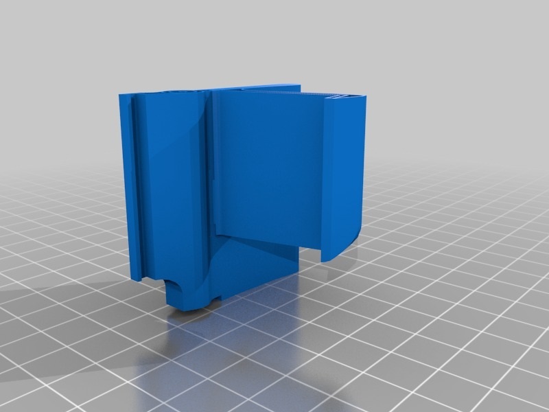 Chevrolet Lacetti Kolçak Mandalı Tamir Kiti ABS Baskı 00940 - Görsel 4