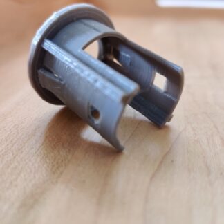 23276807 Numaralı Park Sensörü Braketi Petg Baskı 00957