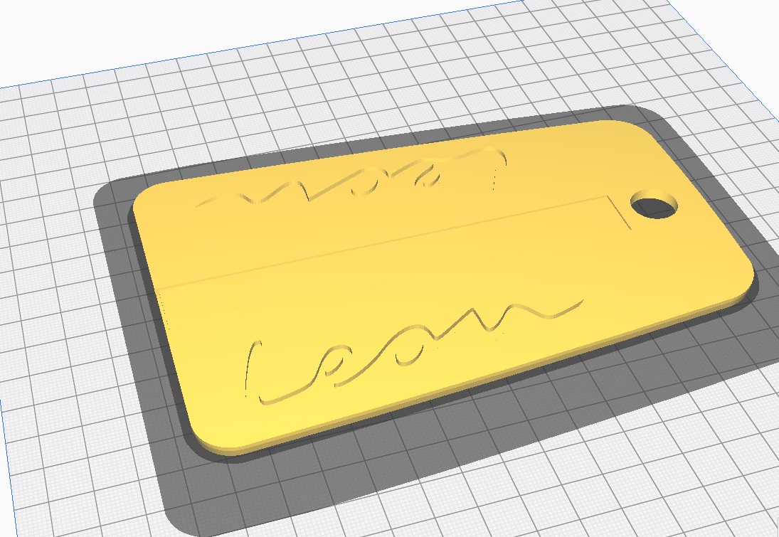 Seat Leon MK4 Bardaklık Seat Yazılı 01266