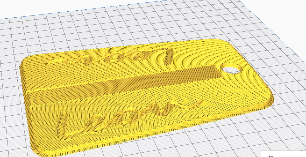 Seat Leon MK4 Bardaklık Seat Yazılı 01266 - Görsel 2