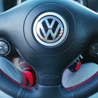 Direksiyon kontrol Düğmeleri Montaj Braketi ABS Baskı 2 Adet 01276