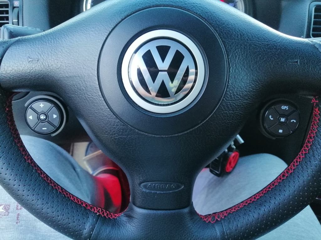 Direksiyon kontrol Düğmeleri Montaj Braketi ABS Baskı 2 Adet 01276