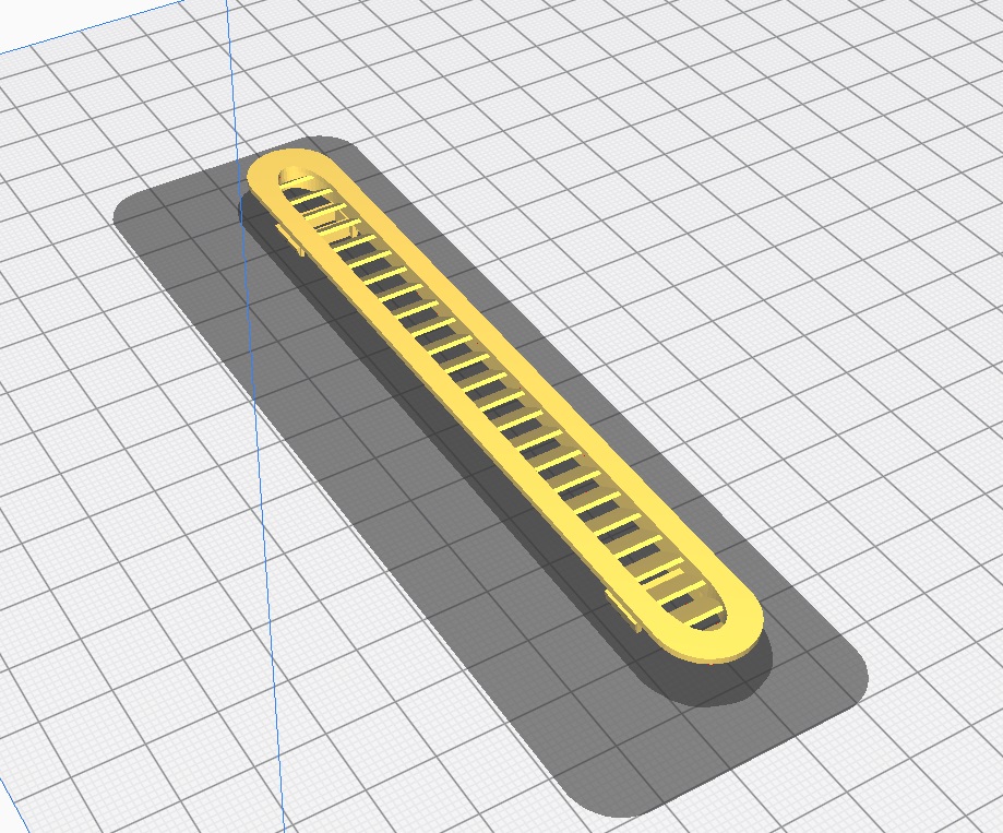 1980 Audi Ön Izgara ABS Baskı 01342