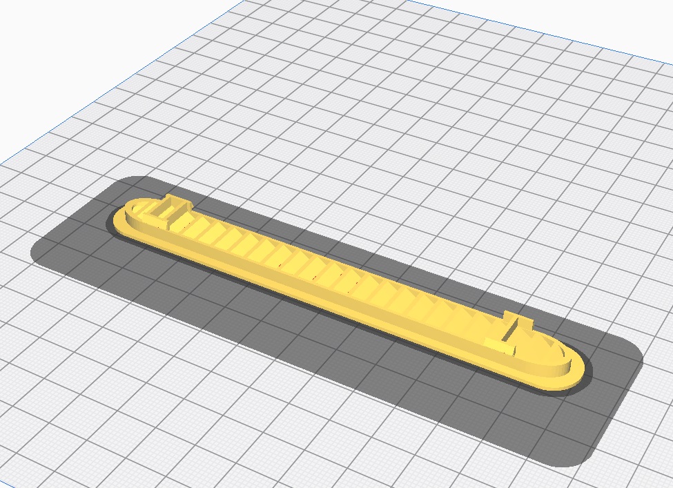1980 Audi Ön Izgara ABS Baskı 01342 - Görsel 2