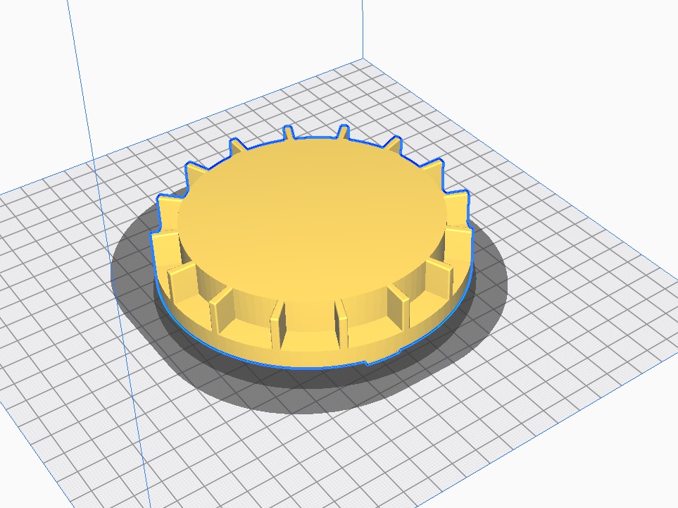 147 353-00 VW/Audi/Mercedes Uyumlu Far Toz Kapağı ABS Baskı 01367