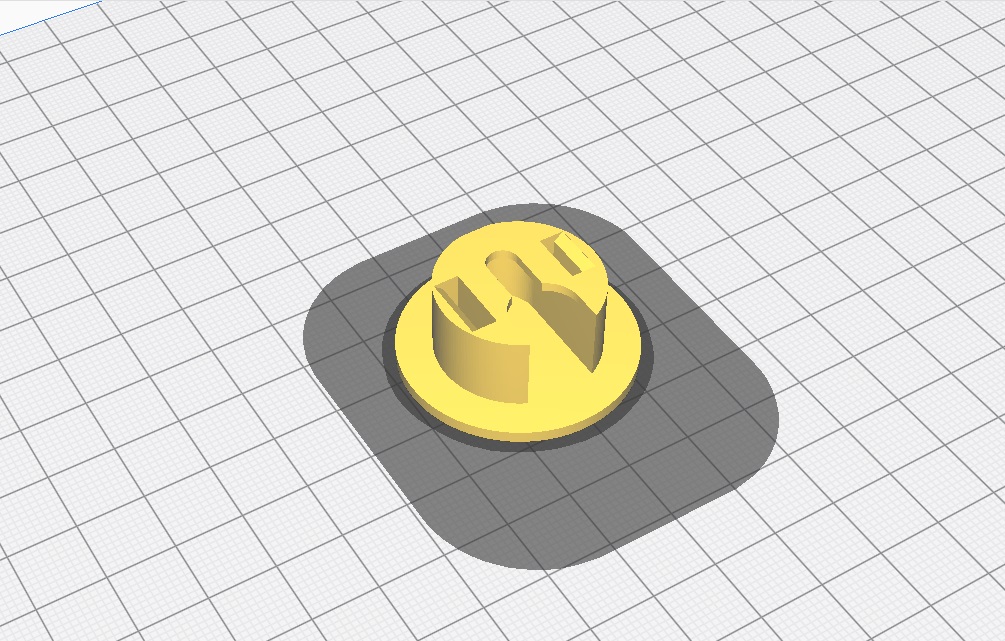 BMW 51478217058 Numaralı Parça ABS Baskı 01420