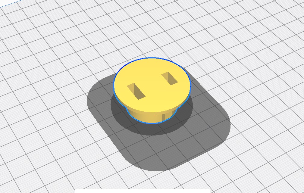 BMW 51478217058 Numaralı Parça ABS Baskı 01420 - Görsel 2