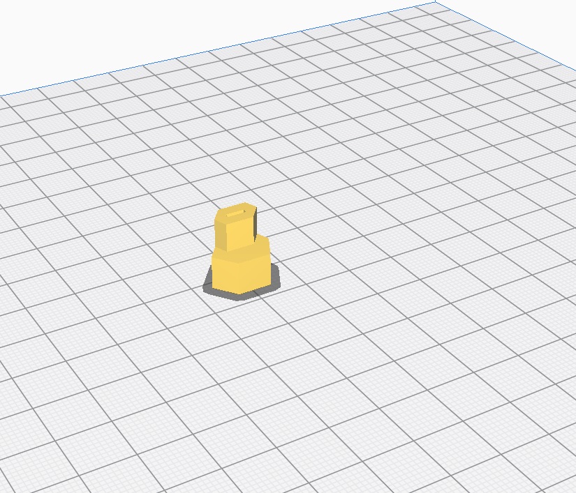 BMW E32 51311948155 Numaralı Parça ABS Baskı 4 Adet 01440