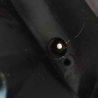 Bmw k100 Hız Sensörü Braketi ABS Baskı 01465