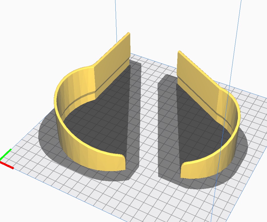 BMW R1200, BMW R1250 Uyumlu KM Gösterge Çerçevesi ABS Baskı 01474 - Görsel 5