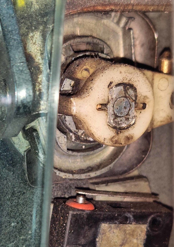 BMW 51219061345 Numaralı Braket ABS Baskı 2 Adet 01483 - Görsel 2