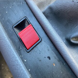 BMW E46 için Cam Anahtarı ABS Baskı 01478