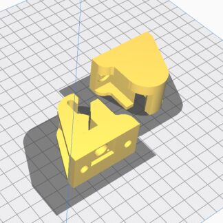 BMW 51471947899 Numaralı Parça ABS Baskı 01515