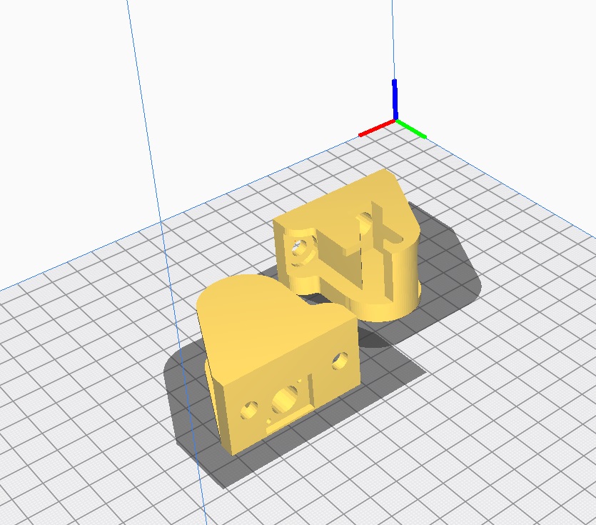 BMW 51471947899 Numaralı Parça ABS Baskı 01515 - Görsel 2