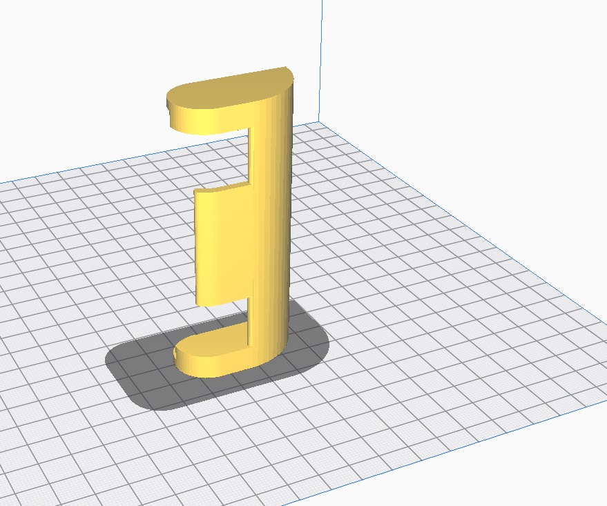 Chevrolet Chevy Van Kapı Menteşesi Üstü Plastik Kapak ABS Baskı 01544