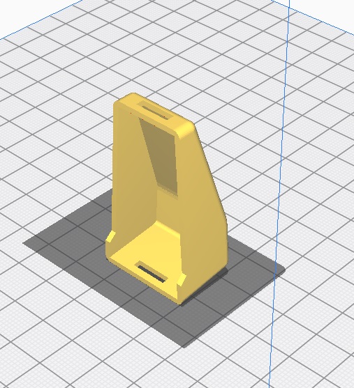 Chevrolet Cobalt 2006 Otomatik Vites Düğmesi ABS Baskı 01548 - Görsel 3