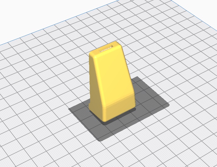 Chevrolet Cobalt 2006 Otomatik Vites Düğmesi ABS Baskı 01548 - Görsel 2