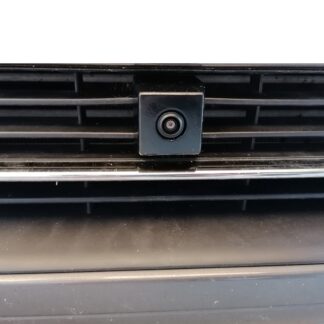 Citroen DS4 Ön Kamera Montaj Braketi ABS Baskı 01566