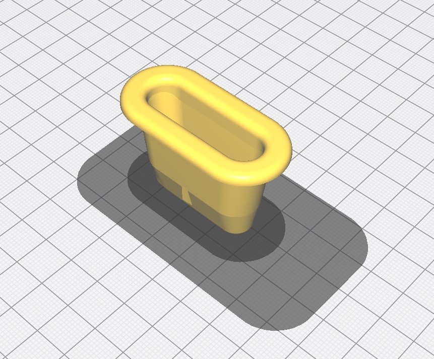 Fiat Scudo van (2003) Sürgü Kapısı Plastiği ABS Baskı 01575 - Görsel 2