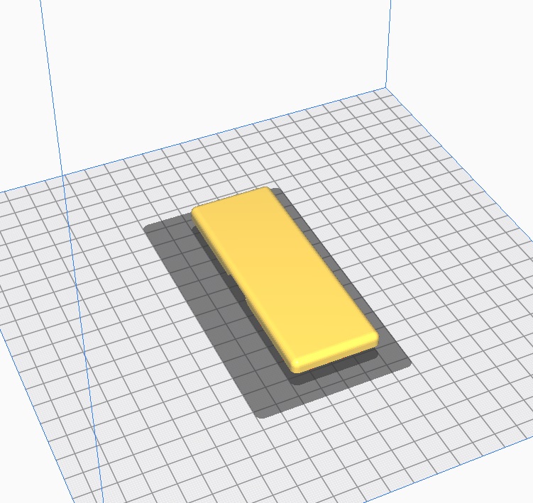 Berlingo Koltuk Kapağı Abs Baskı 01588 - Görsel 2