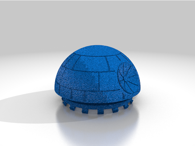 XBOX Elite Kolu Joystick Kapakları 4 Adet ABS Baskı 06001 - Görsel 7