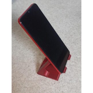 Telefon Standı PLA Baskı 06010