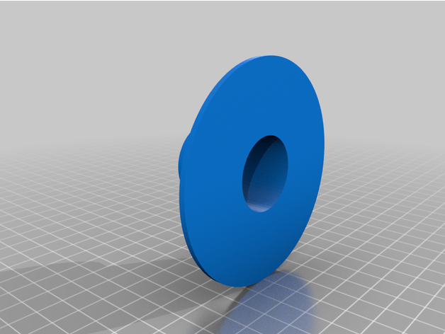 Mason kavanozu için Buhar Kapağı ABS Baskı 06024 - Görsel 2