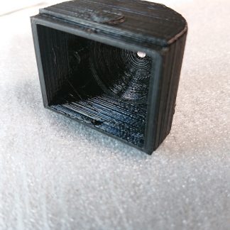 Olağandışı, yük kontrol eden bariyer sensörü-6906914