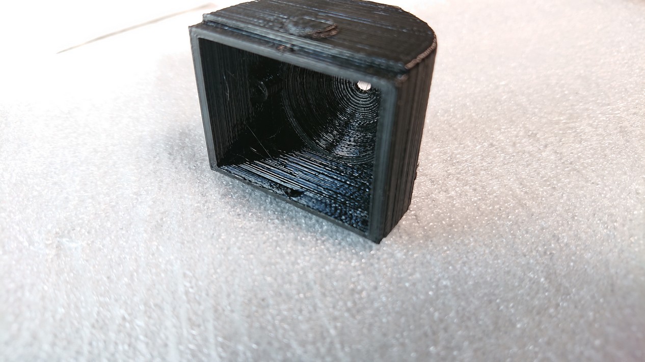 Olağandışı, yük kontrol eden bariyer sensörü-6906914