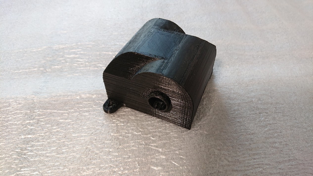 Olağandışı, yük kontrol eden bariyer sensörü-6906914 - Görsel 9