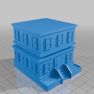 Muhteşem krikti-bombul-6904142