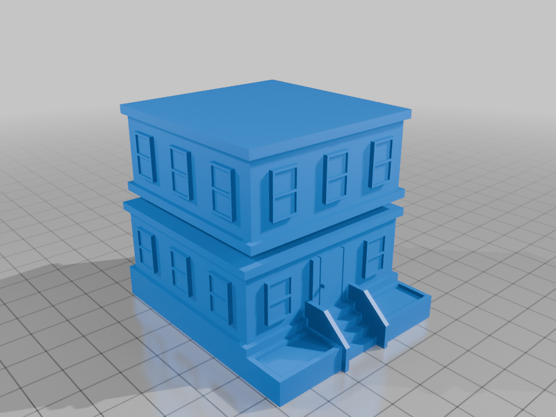 Muhteşem krikti-bombul-6904142