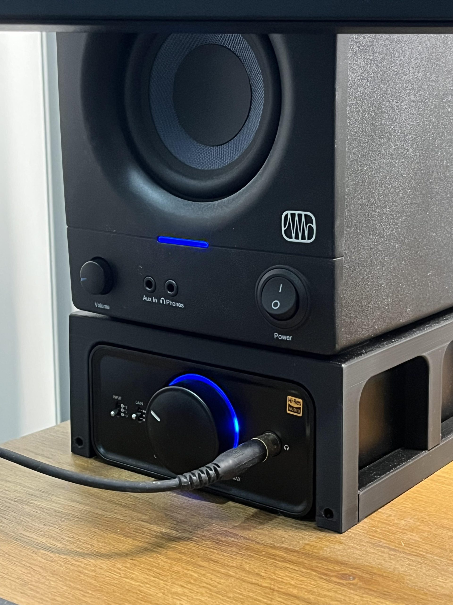 Fiio K5 - 6907340 - Görsel 2